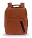 Produktbild Tucano Zeta Backpack für Notebooks bis 39,1 cm (15,4 Zoll), kupfer