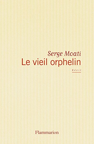 Le  vieil orphelin
