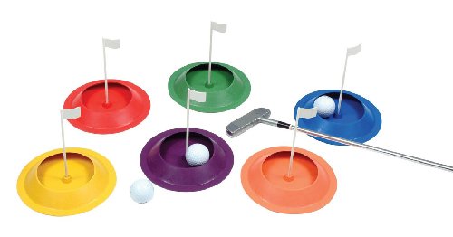 Striker-Sports-Golf-Putt-O-Cups-Set