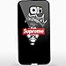 Produktbild supreme crowns notorious for Iphone and Samsung Galaxy Case hülle Samsung Galaxy S5 black