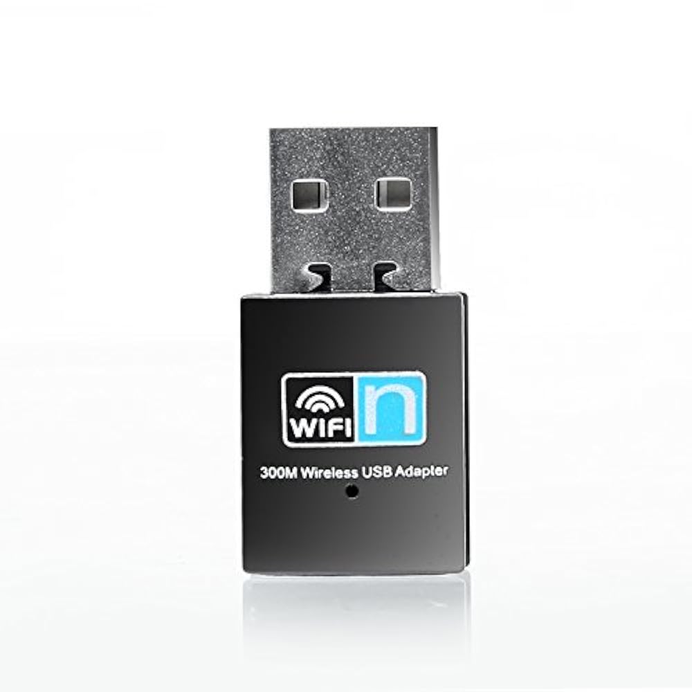 Драйвер на беспроводной адаптер wifi. Wireless usb adapter ieee 802.11bgn. wifi 6 usb. usb-n10. ieee 802.11.