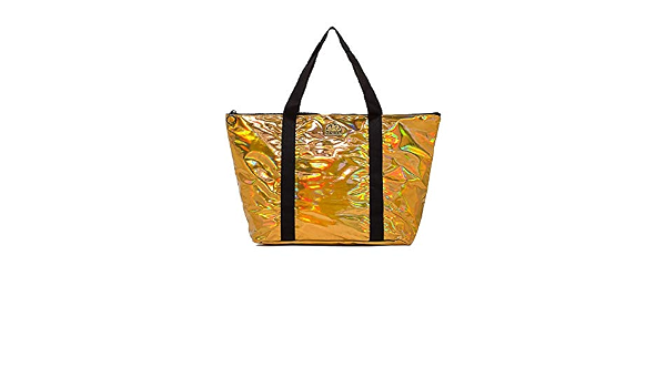 Borse da mare Sundek in vendita online | Sir126Roma