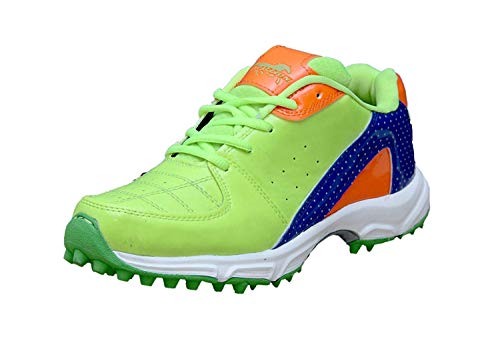 Stallion Sports IPL Boys Cricket Shoes RS.764.00