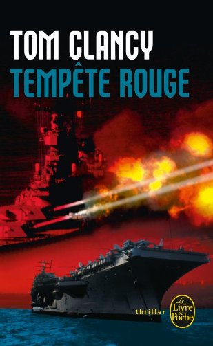 <a href="/node/28019">Tempête rouge</a>