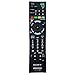 Price comparison product image Genuine Sony KDL-50W685A TV Remote Control