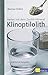 Heilen mit dem Zeolith-Mineral Klinoptilolith NA 2015: Ein praktischer Ratgeber by Werner Kühni, Walter von Holst