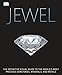 Produktbild Jewel: A Celebration of Earth's Treasures (Dk)