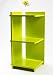 Produktbild Gori Design Angoliera M1
