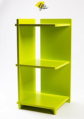 Preisvergleich Produktbild Gori Design Angoliera M1