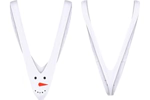 VemeFufu Uomo Sexy String Tanga Perizoma Intimo Uomini Hot Borat Mankini V-Strap Thong Elastici Thong Maschile Mutande