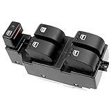 Passend für: Daihatsu Toyota Avanza BB - Ersetzen Sie die Seriennummer 84820-B2010, 84820-B2250, 84820-B2320, 84820-B5050