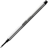 Lamy TR-mine M63 B (Siyah)