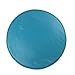 Jollein 018 - 537 00046 Playpen Cushioned Mat Insert, 92 cm, Turquoise