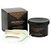 Persian 240ml Cold Wax
