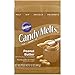 Produktbild Wilton Candy Melts Erdnussbutter, 1er Pack (1 x 340 g)