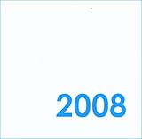 Kalender 2008 by 