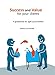 Success and Value for your clients: A guidebook for agile personalities (English Edition) by 