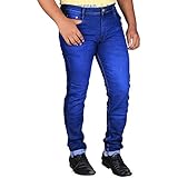 flu jeans amazon