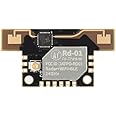 Ai Thinker Rd-01 24G Radar Sensor Module WiFi BLE Module 24GHz 5M FMCW Smart Microwave Body Induction BL602 Smart Home Radar Detector