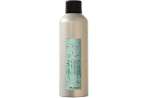 DAVINES Haar-Geschenkset - 100 ml