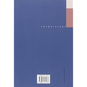 Educare si deve, ma si può?