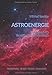 Astroenergie: Einführung in die Transformatorische Astrologie by 