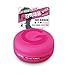 Gatsby Moving Rubber Hair Styling Wax SPIKY EDGE 80g x3 LOT Hard Hold Short Hair