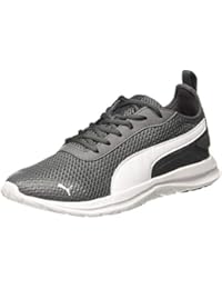 Puma Men's Sneakers