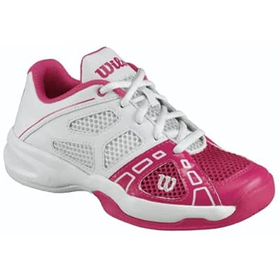 hottest tennis shoes
