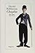 Chaplin: Sein Leben. Seine Kunst by 