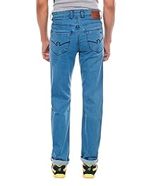 rivex jeans price