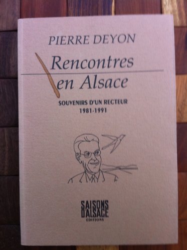 <a href="/node/13661">Rencontres en Alsace</a>