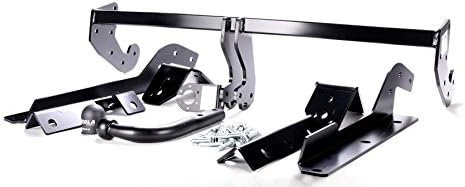 imiola T/041 Coupling Toyota RAV-4 2017 (02/13)