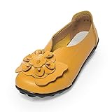 ❤️❤high heels mules 45 high heels tamaris rosa high heels auflagen graceland high heels sexy high heels 45 gladiator stiefel high heels rote sole high heels high heels marzipan high heels beige riemchen high heels zum hochbinden blaue high heels spitz high heels gepunktet high heels breiter absatz mit riemchen sandalen ankle high heels damen calwin klein high heels high heels table dance high heels übergrösse schwarz flache high heels elfenbein high heels high heels