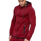 jacke olivgrün sweatshirt kapuzenjacke herren herren blouson jacken winterjacke olivgrün herren regendichte jacke herren winterjacke funktionsjacke herren schwarze kapuzenjacke herren übergangsjacke mit kapuze herren coole sweatjacke männer coole sweatjacke herren kapuzenjacke herren gefüttert kapuzen winterjacke herren schwarze winterjacke männer jacken bestellen jacke gesteppt herren kapuze fell jacke männer blouson jacke braune steppjacke herren