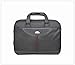 Kara 3451 Black Laptop Bag RS.1319.00