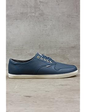 Element Topaz Premium Schuh (navy)