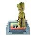 Produktbild Guardians of the Galaxy Dancing Groot Lautsprecher