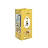galletas queso Estar como un queso no es sinónimo de tonta, y menos si la chica es italiana parmesana 100%. Le gusta mucho el ajetreo y la música. Con salmón y vino blanco monta una fiesta espectacular. Es muy fácil que te enamores porque está requetebuena. Porque lo importante es saber bien y saber lo que comes