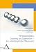 Personzentriertes Coaching und Supervision - ein interdisziplinärer Balanceakt by