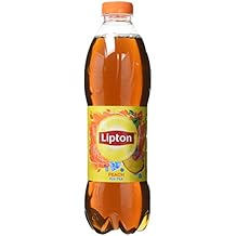 Amazon.co.uk: Lipton