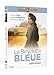 Coffret La Bicyclette Bleue