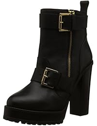 Buffalo BB Kanea - Botas mujer
