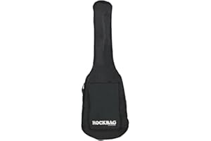 ROCKBAG Warwick Eco Line 3/4 Classic Guitar Bag