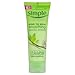 Simple Kind To Skin Smoothing Facial Scrub 75 ml