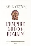 Image de L'Empire gréco-romain