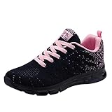 ❤️❤️baby girl niño adulto para compensación verano negro rojo chic cerrado chico azul invierno rasguño luz de seguridad cordones blancos oruga amarilla levantamiento s3 niñas primero poco maría bautismo tallado nuevo equilibrio zapatillas mustang converse blanco