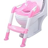 Material: PP, tamaño del producto: 37 * 38 * 59 cm