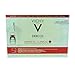 Vichy Dercos Aminexil Clinical 5 Women 21 Monodoses