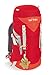 Produktbild Tatonka Rrucksack Mani, Red, 50 x 23 x 19 cm, 20 Liter, 1791